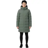 Hannah Gaia Daunenjacke