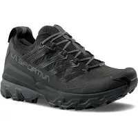 La Sportiva Ultra Raptor 3 Gore-tex Wanderschuhe