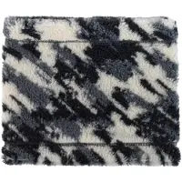 Buff Switch Polar Nackenwärmer