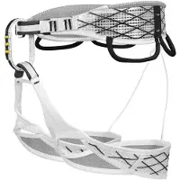 Grivel LEVANTE - Klettergurte - S