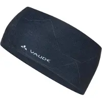 Vaude Stirnband Cassons