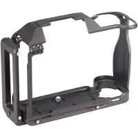 FALCAM Quick Release Camera Cage (FOR Hasselblad X2D/X2DII)