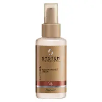 System Professional LipidCode LuxeOil Nä hrende Haarcreme ( Keratin Protect Cream) 95 ml