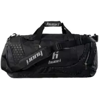 Huari Citaros 40l Tasche