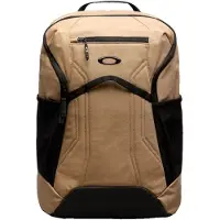 Oakley Apparel Enduro 20L Backpack pebble (32F) U