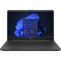 HP 250 G9, Intel Core i5, 39,6 cm (15,6 Zoll), 1920 x 1080 Pixel, 8 GB, 256 GB, Windows 11 Home