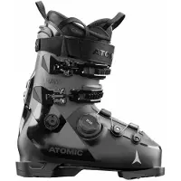 Atomic Hawx Prime 110 S Boa Alpin-skischuhe