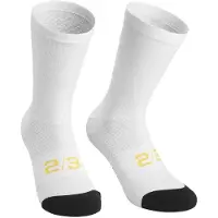 Assos Spring P3 Socken