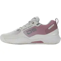 Drop Shot Radiant Padelschuhe