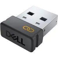 Dell Wr3 Empfänger