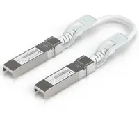Ubiquiti UACC-Uplink-SFP28-0.15M, 0,15 m, SFP28, SFP28