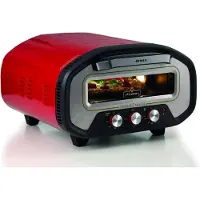 Ariete 3901/00