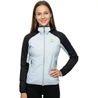 Karpos Vinson Evo Jacke