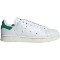 Adidas Originals Velostan Smith Cloud White Off White - EU 38 2/3