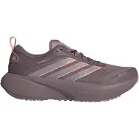 Adidas - Women's Supernova Rise 3 GTX - Runningschuhe Gr 42 shadow fig /rot