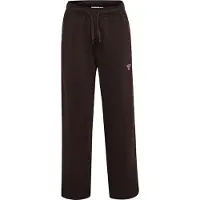 Hummel Jump Boxy Trainingshose
