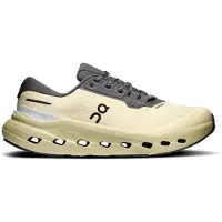 ON - Women's Cloudrunner 3 WP - Runningschuhe Gr 43 pollen / haze