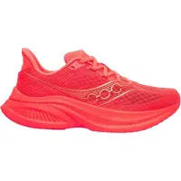 Saucony Damenschuhe S101391-1005 ENDORPHIN SPEED 5 vizired 38