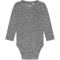 CeLaVi Body LS quiet shade (1066) 80