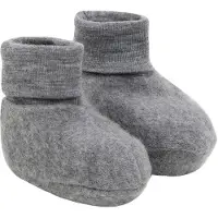 CeLaVi Soft Wool Footies quiet shade (1066) 60