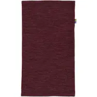 Joha - Kid's Neck Warmer - Halstuch Gr 10-14 Years rot
