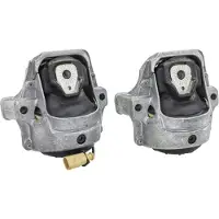 Meyle Motorträger 100 199 1406/S