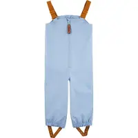Sterntaler Matschhose ungefüttert uni