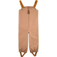 Sterntaler Matschhose ungefüttert uni