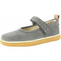 Ecco Sandalen für Mädchen