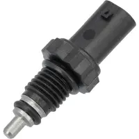 Meyle 114 821 0010 Kühlmitteltemperatursensor für VW Golf VII Schrägheck (5G1, BQ1, BE1, BE2) GOLF VI (5K1) Polo Schrägheck (6R1, 6C1) für AUDI