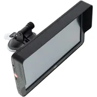 Pni L910 Pro Gps