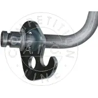 AIC 58758 Servoleitung für FORD Focus II Schrägheck (DA, HCP, DP) von Hydraulikpumpe nach Lenkgetriebe