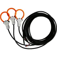 NexBlue Mrc 36 Solar-kit-zubehör