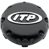 Saitow Itp VELOCITY BEADLOCK CENTER