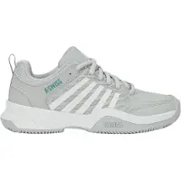 K-Swiss Court Express 2 Sandplatzschuhe