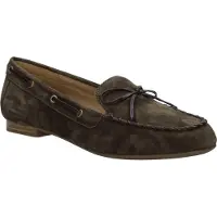 Josef seibel Schnürschuh "Chloe 07, brasil"