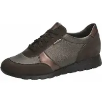 Mephisto Freizeit Schnürer für Damen