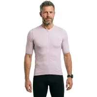Adidas Tempo Cycling Kurzarm-radtrikot
