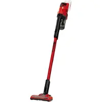 Einhell TE-SV 18 LI-SOLO Beutelloser Akku-Handstaubsauger