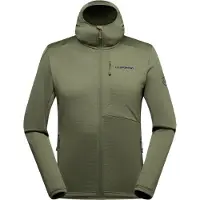 La Sportiva Thermo-Wanderjacke Chill