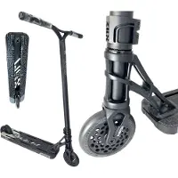 Madd Gear Extreme Scooter MGX