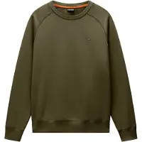 Napapijri B-nedles C olive night g1f (G1F) XXL