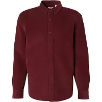 Levi's Authentic Langarmhemd