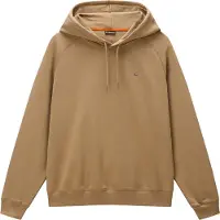 Napapijri Hoodie B-Nedles