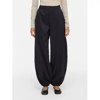 Vila Vionelly Balloon High Waist Hose