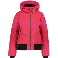Luhta SARVISOAIVI pink 38