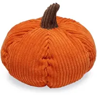 Beeztees Pumpkin Kora Hundespielzeug