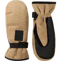 Protest Herren Fingerhandschuhe He/Uni PRTNotice mitten