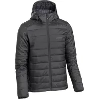 Atomic M REVENT PRIMALOFT MIDLAY Black/ L