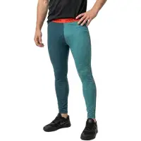 Rock Experience Makani 2.0 Baselayer-hose